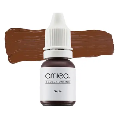 Amiea - Sepia 10ml