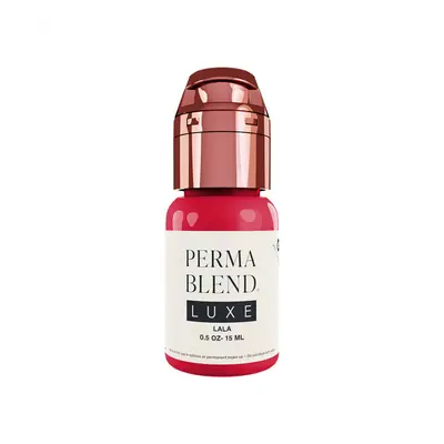 PERMA BLEND LUXE - LALA 15ML