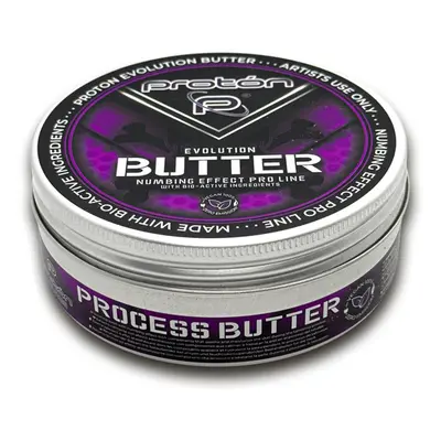 EVOLUTION - Proton Process Butter - PRO LINE - 250ml