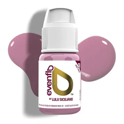 PERMA BLEND LUXE - Evenflo PMU Ink - Divanizer 15ml