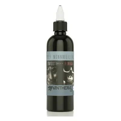 Tetovací barvy Panthera Smooth Finish Ralf Nonnweilers 150ml - expirace 04/2025