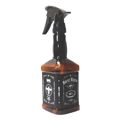 Hornet Art tattoo Supplies Hornet Whisky Spray Bottle 550ml