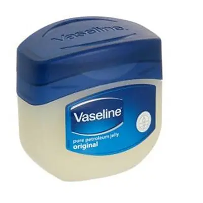 Vaseline Original - kosmetická vazelína 100ml