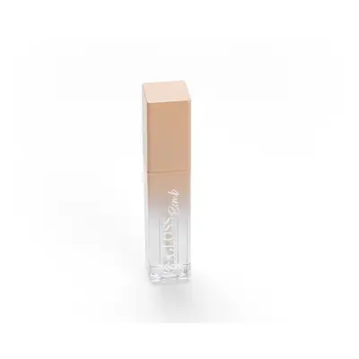 Multifunkční gel Gloss Bomb Biotek na PMU