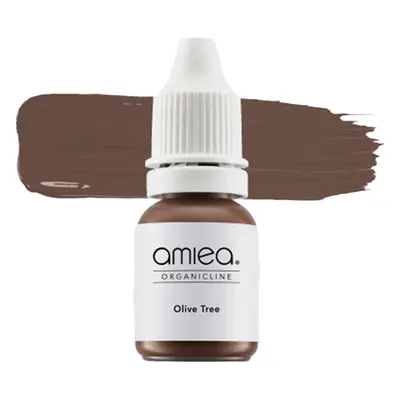 Amiea - Olive Tree 10ml