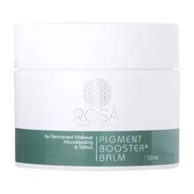 Balzám Rosa Pigment Booster 50ml