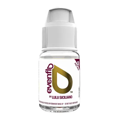 PERMA BLEND Evenflo Flow Solution 15ML