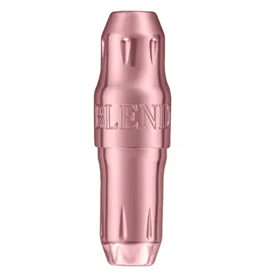 Perma Blend Pen - Pink Icon 2.7mm