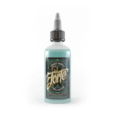 FORTE STENCIL GEL :: 70ml