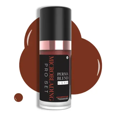 PERMA BLEND LUXE - CLAY ALL DAY 10ML