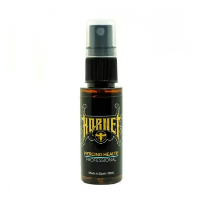 Hornet Art tattoo Supplies Hornet - Piercing Health 30 ml