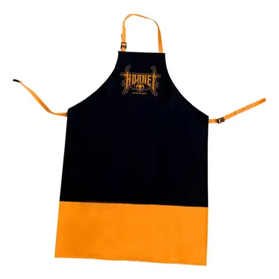 Hornet Art tattoo Supplies Hornet zástěra apron