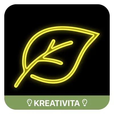 Yellow (Žlutý) kratom [PREMIUM] - 50 g