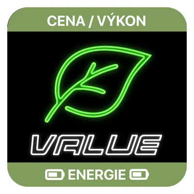 Green (Zelený) kratom [VALUE] - 1000 g