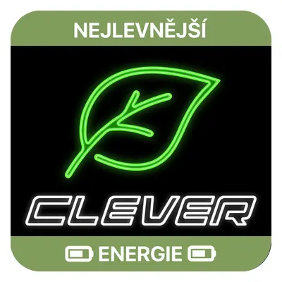 Green (Zelený) kratom [CLEVER] - 100 g