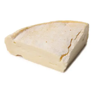 Reblochon de Savoie Hmotnost: 400g