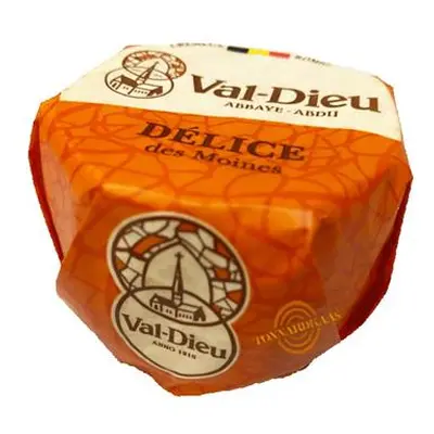 Delice des Moines 125g