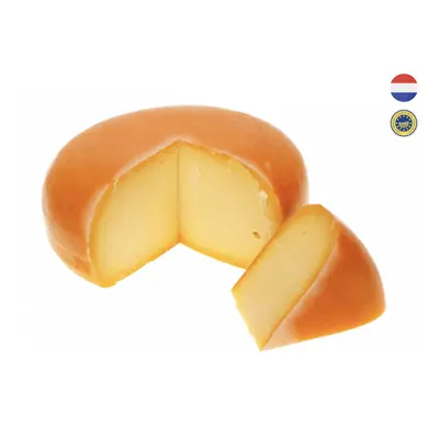 Veendaler Gouda uleželá Hmotnost: 1kg