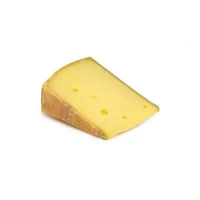 Le Comté France Le Comté AOC Hmotnost: 300g