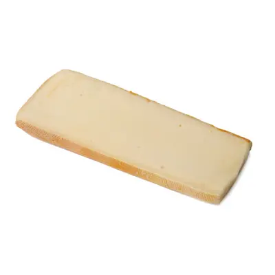 Ruscello Raclette Hmotnost: 500g