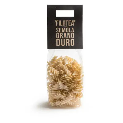 Filotea Fusilloni 500g