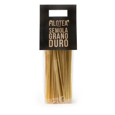 Filotea Spaghettoni 500g