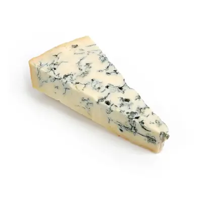 Gorgonzola Piccante Hmotnost: 450g