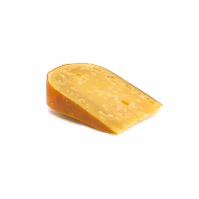 Veendaler Gouda přestárlá Hmotnost: 1kg