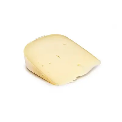 Arina Kozí gouda mladá Hmotnost: 400g