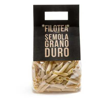 Filotea Penne Rigate 500g