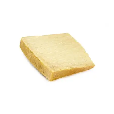 Parmazán Parmigiano Reggiano Hmotnost: 150g