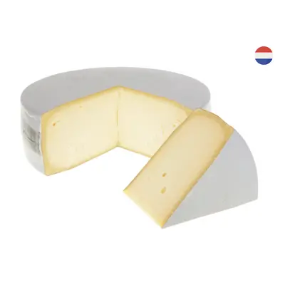 Bergerie Caractere Hmotnost: 1kg