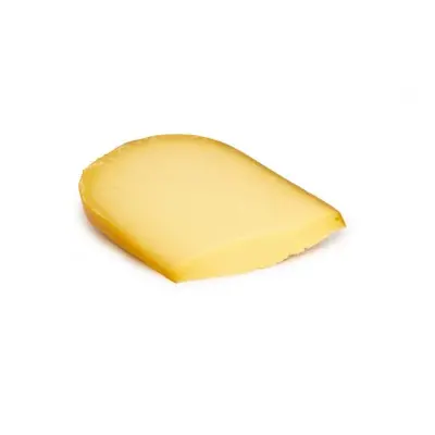 Veendaler Gouda uleželá Hmotnost: 200g