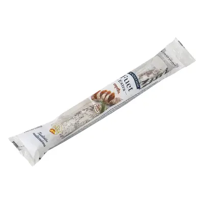 Fuet Extra Costa Brava 150g