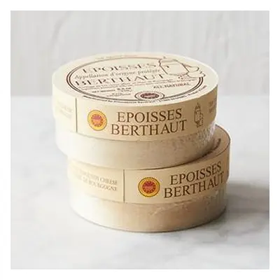 Epoisses Berthaut 125g