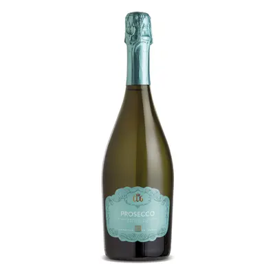 Cave Des Rois Prosecco DOC, Extra Dry