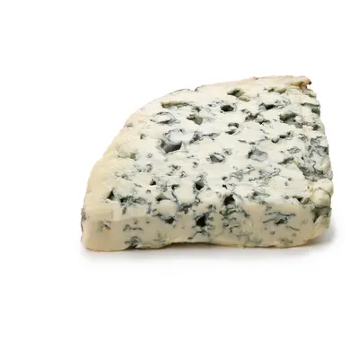 Bleu dAuvergne Hmotnost: 450g