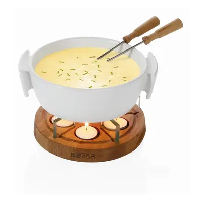 Boska Souprava na fondue Twinkle 1,6l