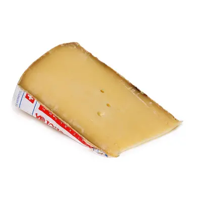 Appenzeller Mild Hmotnost: 150g