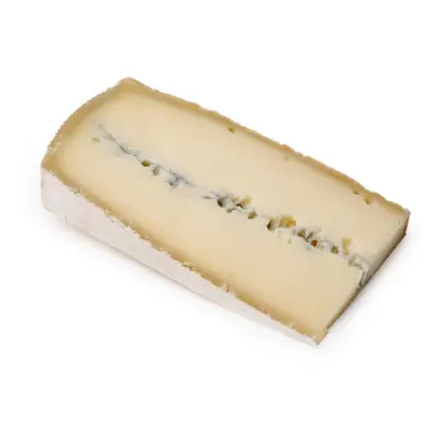 Morbier Mont de Joux Hmotnost: 150g