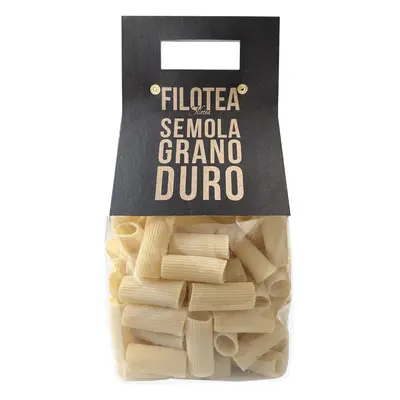 Filotea Rigatoni 500g