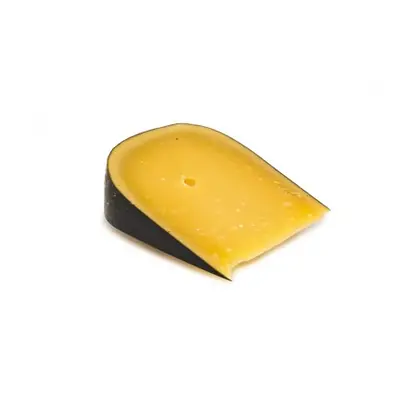 Veendaler Gouda stará Hmotnost: 500g