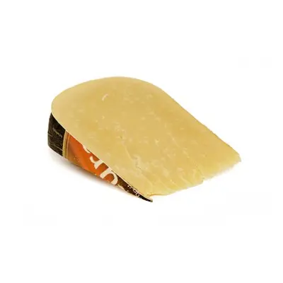 Veendaler Kozí gouda přestárlá Hmotnost: 1kg