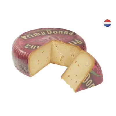 Vandersterre Holland B.V. Prima Donna Maturo Hmotnost: 1kg