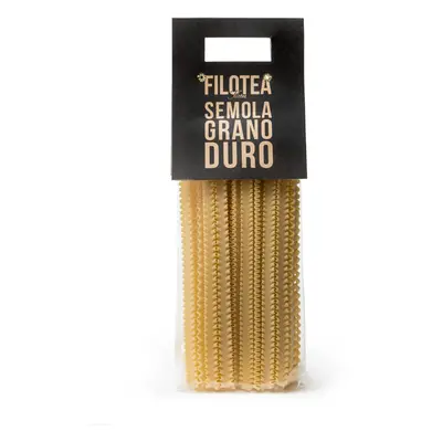 Filotea Reginette 500g