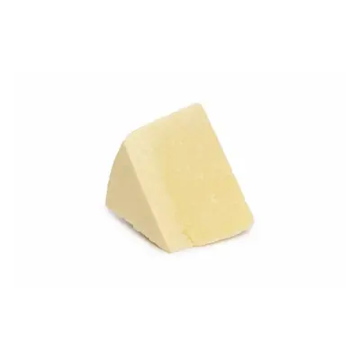 Fianco Ovčí sýr Pecorino Roman Hmotnost: 150g