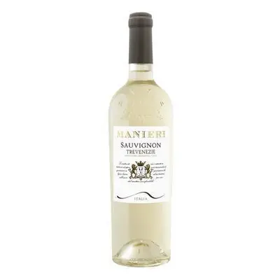 Manieri Sauvignon Trevenezie