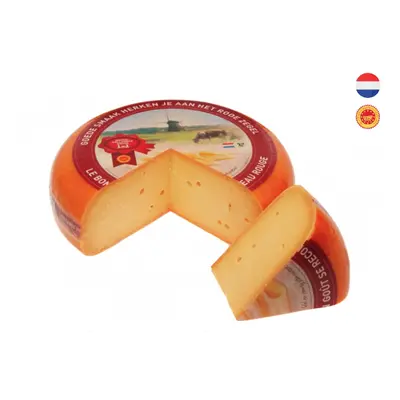 Veendaler Gouda stará Hmotnost: 1kg