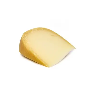 Boer`n Trots Farmářská kozí gouda s medem Hmotnost: 450g