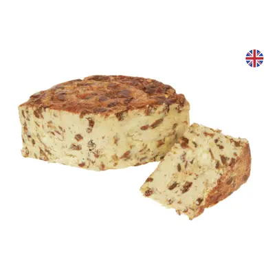 Snowdonia Cheese Company Bowland Hmotnost: 1kg